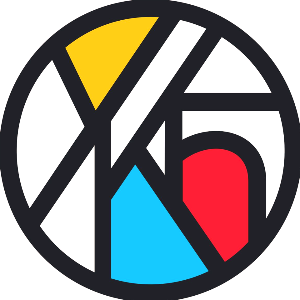 logo-ukc