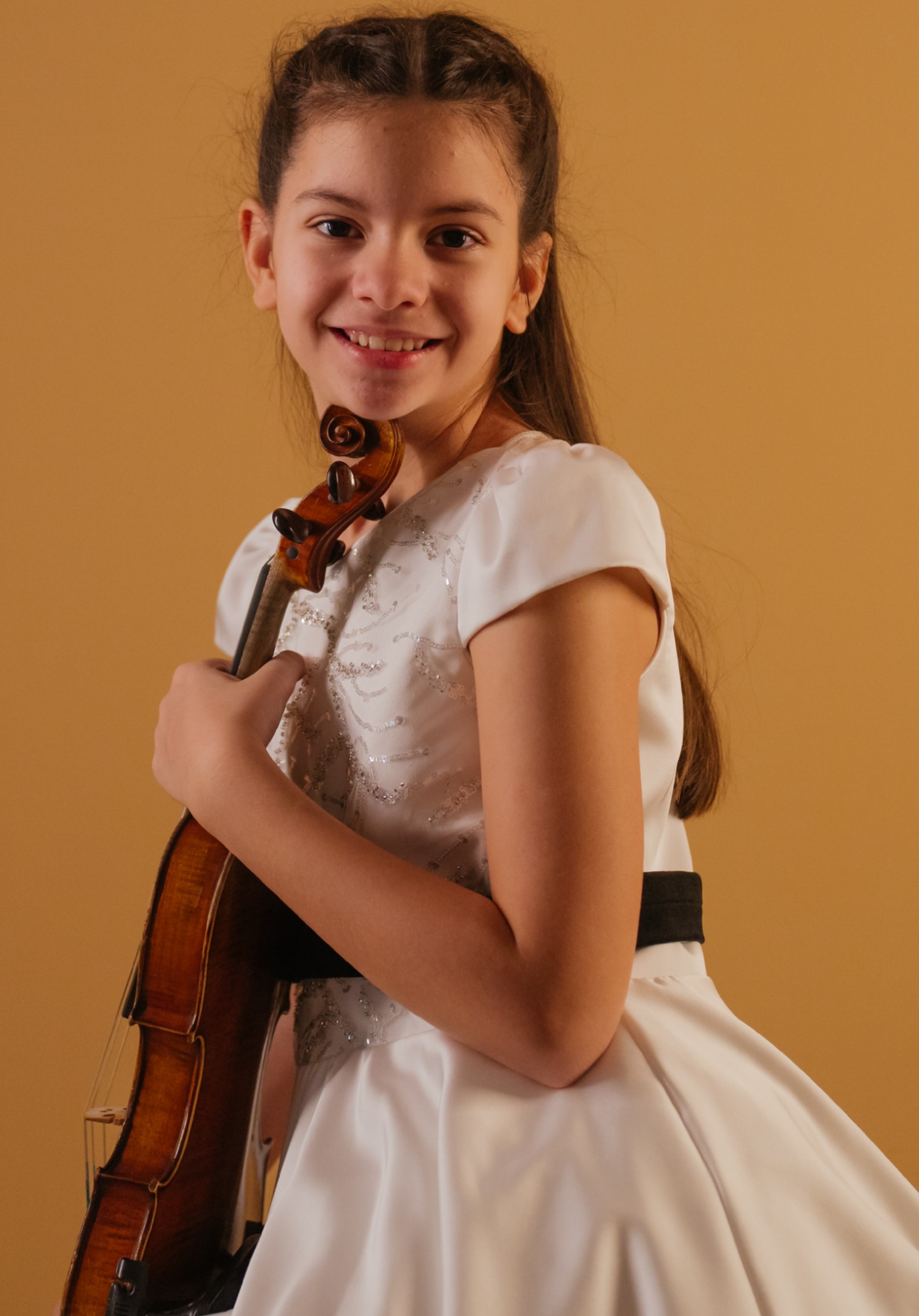 emilia