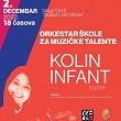 kolin-infant-i-orkestar-szmt-2022