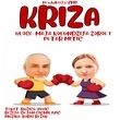 kriza