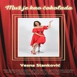kabare-vesne-stankovic