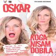 oskar