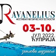 festival-ravanelius-2022