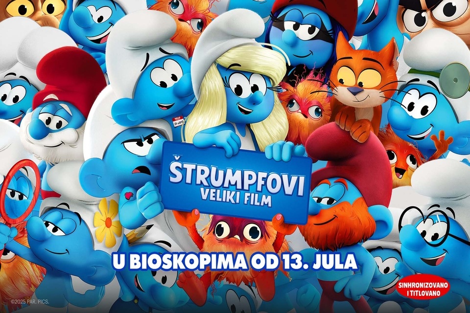 strumpfovi