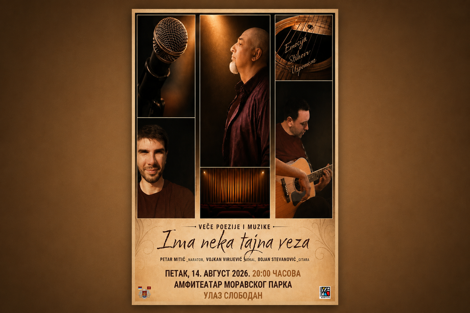tajna-veza