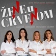 zene-crveno